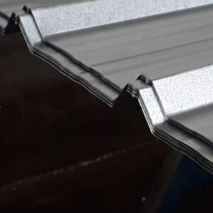 Teja Duratecho ®  AFP1050 Natural Calibre 30 x 3.66 m