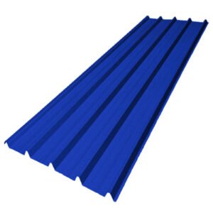 Teja Duratecho ®  1000