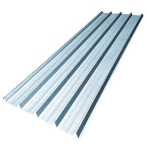 Teja Duratecho ®  AFP1050 Natural Calibre 30 x 3.66 m