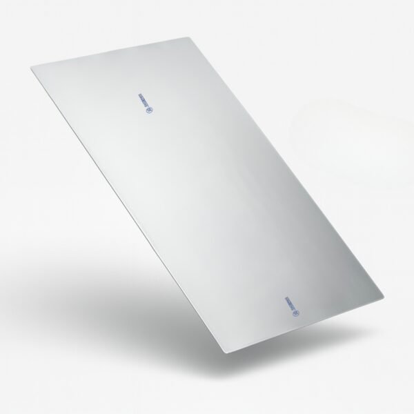 Teja Duratecho ® Lisa 3x7'